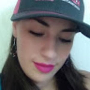 Meet your Posher, Lourdes